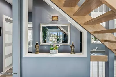 385 Aldo Drive, Toms River Township, NJ 08753 - Photo 13