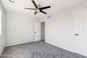 385 Aldo Dr, Toms River Township, NJ 08753 - Photo 39