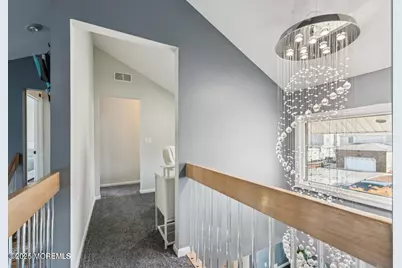 385 Aldo Drive, Toms River Township, NJ 08753 - Photo 37