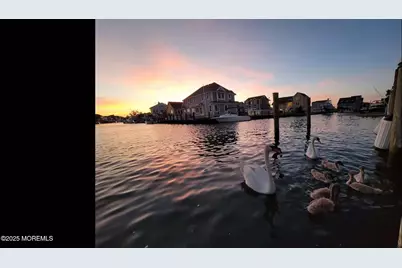 385 Aldo Drive, Toms River Township, NJ 08753 - Photo 53