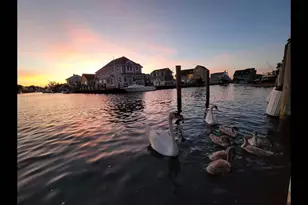 385 Aldo Dr, Toms River Township, NJ 08753 - Photo 53