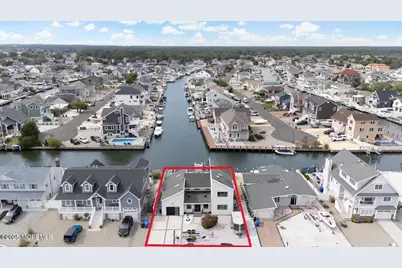 385 Aldo Drive, Toms River Township, NJ 08753 - Photo 57