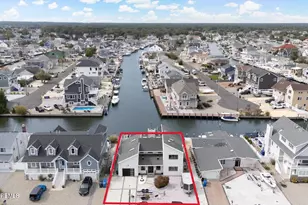 385 Aldo Dr, Toms River Township, NJ 08753 - Photo 57