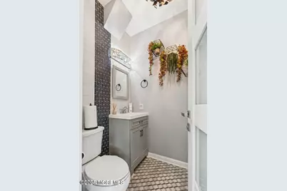 385 Aldo Drive, Toms River Township, NJ 08753 - Photo 11