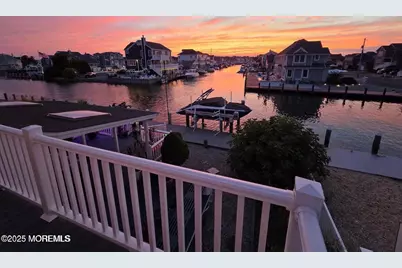 385 Aldo Drive, Toms River Township, NJ 08753 - Photo 33