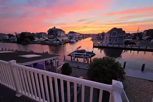 385 Aldo Dr, Toms River Township, NJ 08753 - Photo 33