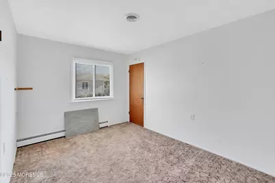 306 Saint Thomas Drive, Toms River Township, NJ 08757 - Photo 19