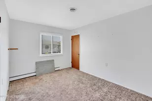 306 St Thomas Dr, Toms River Township, NJ 08757 - Photo 19