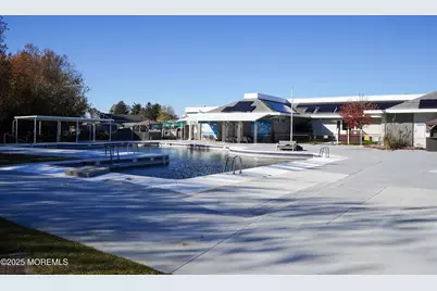 306 Saint Thomas Drive, Toms River Township, NJ 08757 - Photo 29