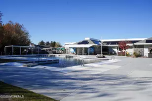 306 St Thomas Dr, Toms River Township, NJ 08757 - Photo 29