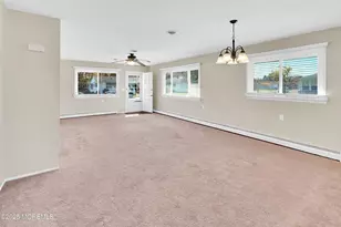 306 St Thomas Dr, Toms River Township, NJ 08757 - Photo 7