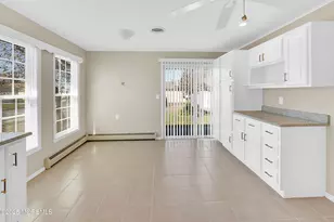 306 St Thomas Dr, Toms River Township, NJ 08757 - Photo 13