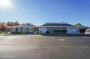 306 St Thomas Dr, Toms River Township, NJ 08757 - Photo 25