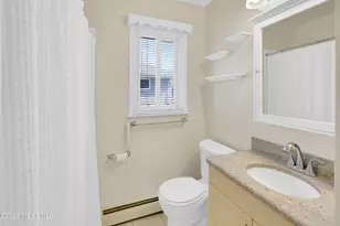 306 St Thomas Dr, Toms River Township, NJ 08757 - Photo 17