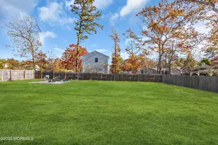 355 Western Blvd, Berkeley, NJ 08721 - Photo 25