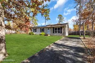 355 Western Blvd, Berkeley, NJ 08721 - Photo 3