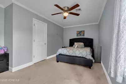 355 Western Boulevard, Berkeley, NJ 08721 - Photo 15