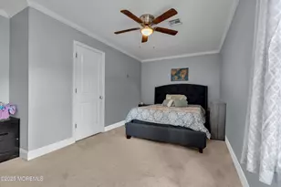 355 Western Blvd, Berkeley, NJ 08721 - Photo 15