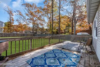 355 Western Boulevard, Berkeley, NJ 08721 - Photo 23