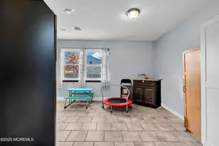 355 Western Blvd, Berkeley, NJ 08721 - Photo 9