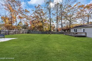 355 Western Blvd, Berkeley, NJ 08721 - Photo 33