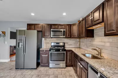 355 Western Boulevard, Berkeley, NJ 08721 - Photo 11