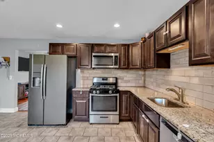 355 Western Blvd, Berkeley, NJ 08721 - Photo 11