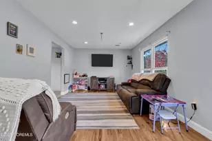 355 Western Blvd, Berkeley, NJ 08721 - Photo 7