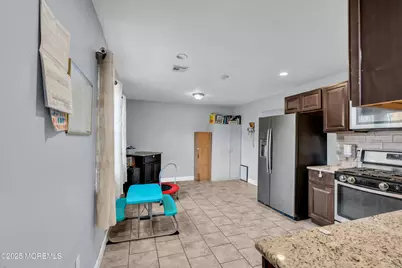 355 Western Boulevard, Berkeley, NJ 08721 - Photo 13