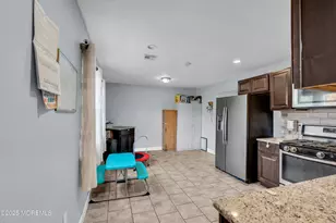 355 Western Blvd, Berkeley, NJ 08721 - Photo 13