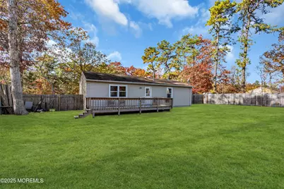 355 Western Boulevard, Berkeley, NJ 08721 - Photo 29