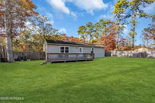 355 Western Blvd, Berkeley, NJ 08721 - Photo 29