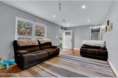 355 Western Boulevard, Berkeley, NJ 08721 - Photo 5