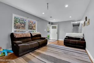 355 Western Blvd, Berkeley, NJ 08721 - Photo 5