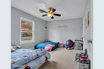 355 Western Boulevard, Berkeley, NJ 08721 - Photo 17