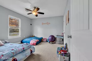 355 Western Blvd, Berkeley, NJ 08721 - Photo 17