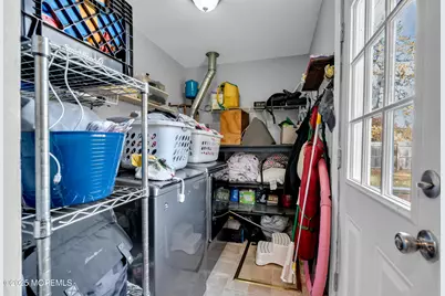 355 Western Boulevard, Berkeley, NJ 08721 - Photo 21