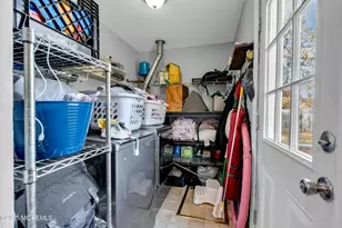 355 Western Blvd, Berkeley, NJ 08721 - Photo 21