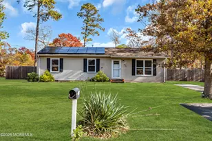 355 Western Blvd, Berkeley, NJ 08721 - Photo 37