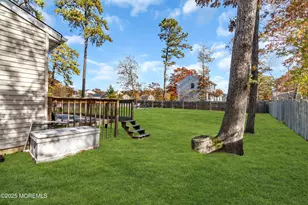 355 Western Blvd, Berkeley, NJ 08721 - Photo 27