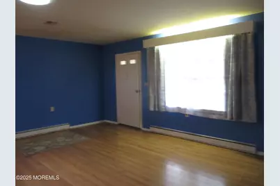 87C Dorchester Drive #1003, Lakewood, NJ 08701 - Photo 9