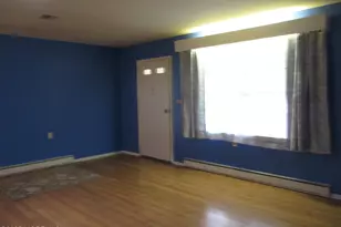 87C Dorchester Dr, Lakewood, NJ 08701 - Photo 9