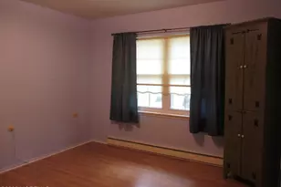 87C Dorchester Dr, Lakewood, NJ 08701 - Photo 17