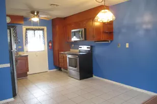 87C Dorchester Dr, Lakewood, NJ 08701 - Photo 11