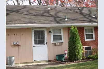 87C Dorchester Drive #1003, Lakewood, NJ 08701 - Photo 3