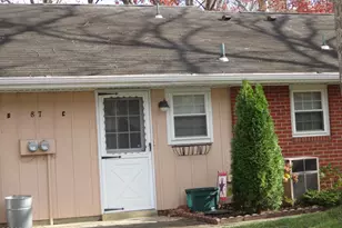 87C Dorchester Dr, Lakewood, NJ 08701 - Photo 3