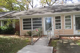 87C Dorchester Dr, Lakewood, NJ 08701 - Photo 1