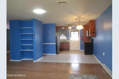 87C Dorchester Drive #1003, Lakewood, NJ 08701 - Photo 7