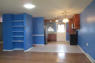 87C Dorchester Dr, Lakewood, NJ 08701 - Photo 7