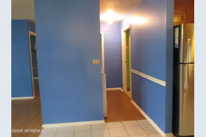 87C Dorchester Drive #1003, Lakewood, NJ 08701 - Photo 13